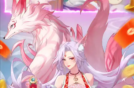 wechat_2025-10-08_111702_550